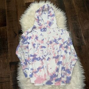 Trendy Ivory Ella Sweatshirt